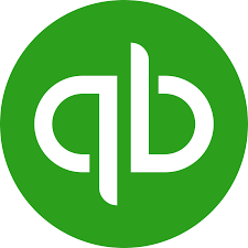 QuickBooks® Desktop Support™️Contact USA Numbers: Full Guide