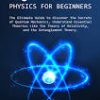 The Quantum Computing Revolution: Why It Matters Now More Than Ever