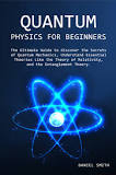 The Quantum Computing Revolution: Why It Matters Now More Than Ever