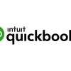 QuickBooks Desktop®️U.S. Support Contact Guide 2025
