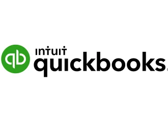 QuickBooks Desktop®️U.S. Support Contact Guide 2025