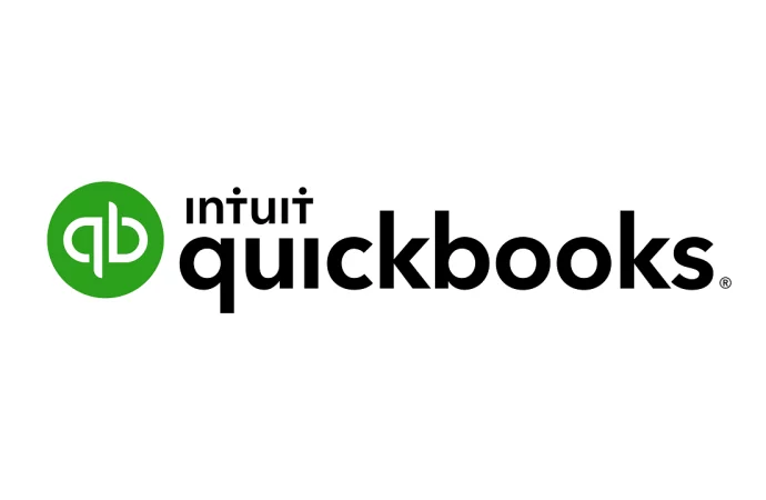QuickBooks Desktop®️U.S. Support Contact Guide 2025