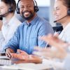 QuickBooks customer Support Contact ® USA Numbers: Full Guide
