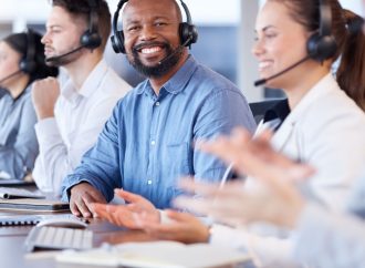 QuickBooks customer Support Contact ® USA Numbers: Full Guide