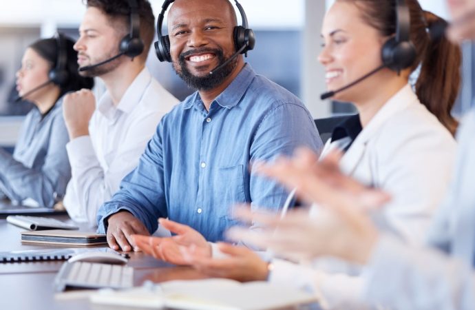 QuickBooks Support Contact ® USA Numbers: Full Guide