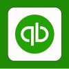 QuickBooks Enterprise Support Numbers USA Guide 2025