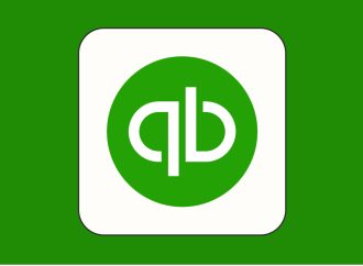 QuickBooks Enterprise Support Numbers USA Guide 2025