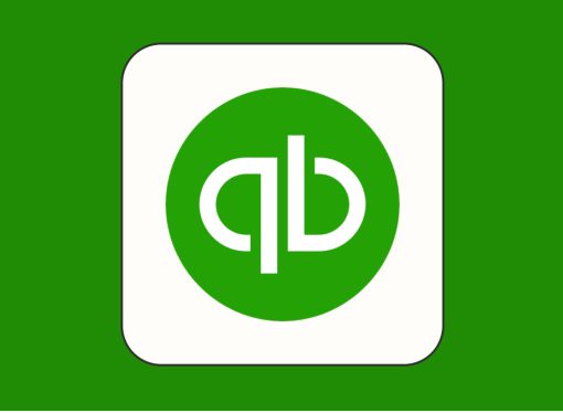QuickBooks Enterprise Support Numbers USA Guide 2025