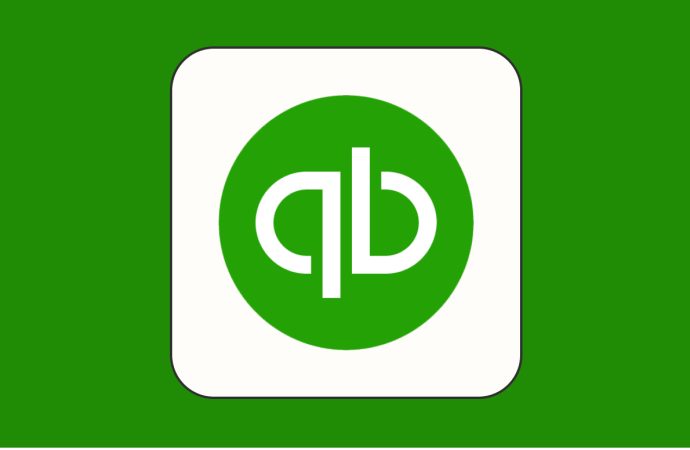 QuickBooks Enterprise Support Numbers USA Guide 2025