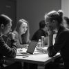 Quytech Offers Certified and Skilled AI App Developers
