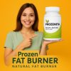 Transform Your Body Fast With ProZenith – Act Now!