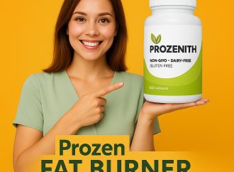 Transform Your Body Fast With ProZenith – Act Now!