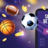 How Sports Betting Arbitrage Works: A Beginner’s Guide