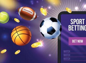 How Sports Betting Arbitrage Works: A Beginner’s Guide