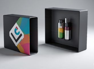 High-Impact Packaging Solutions for Dank-Style Vape Cartridges