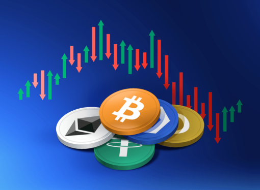 Crypto.com Support USA Contact Numbers: Complete 2025 Support