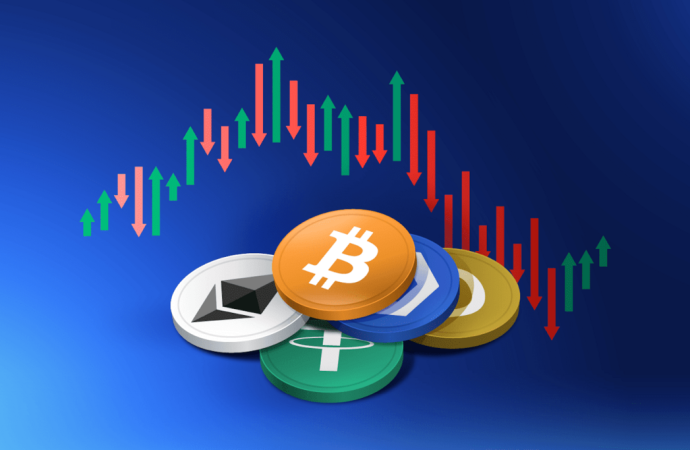 Crypto.com Support USA Contact Numbers: Complete 2025 Support