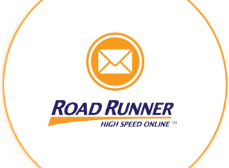 Reach Roadrunner Anytime - Here’s the 24/7 NUMBER You Need