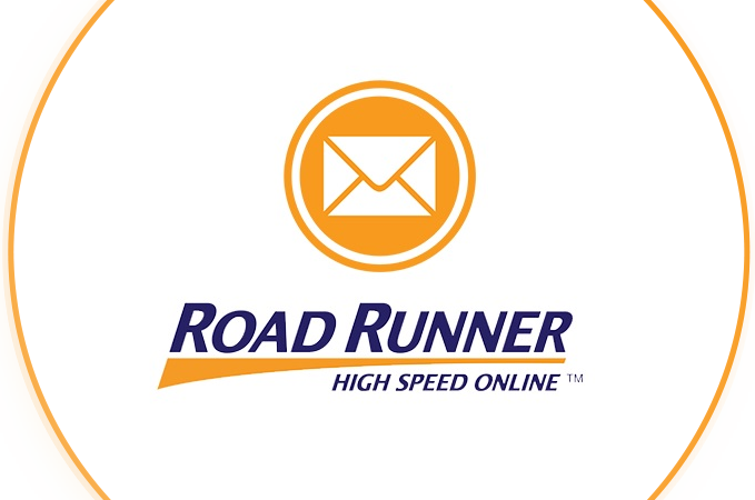 Reach Roadrunner Anytime - Here’s the 24/7 NUMBER You Need