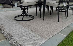 Outdoor Rug