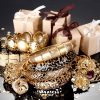 Sparkling Jewellery Gift Ideas for Her  Online Surprises