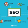 Why Backlinks Are Crucial for SEO: A Comprehensive Guide