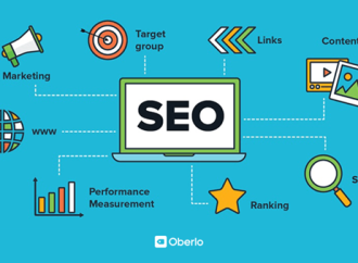 Why Backlinks Are Crucial for SEO: A Comprehensive Guide