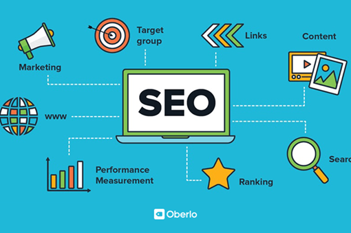 Why Backlinks Are Crucial for SEO: A Comprehensive Guide