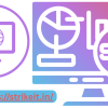 Top SEO Company in Lucknow: StrikeIT Success Formula