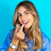Blog Template