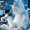 Nanotechnology Market: Unlocking the Potential of the Tiny Titans