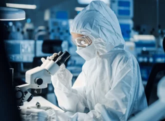 Nanotechnology Market: Unlocking the Potential of the Tiny Titans