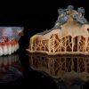 A Fresh Approach to Smile Health in Cambridge