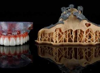 A Fresh Approach to Smile Health in Cambridge