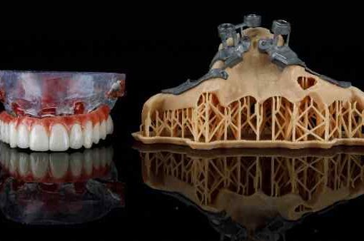 A Fresh Approach to Smile Health in Cambridge
