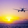List of Booking.com Airlines Customer Contact Numbers in USA