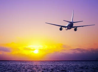 List of Booking.com Airlines Customer Contact Numbers in USA