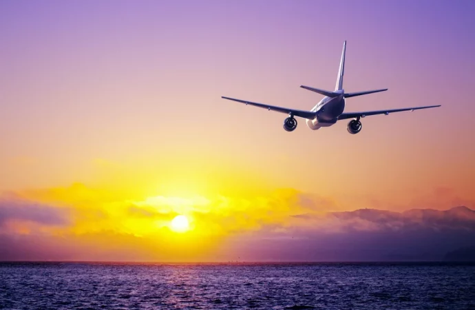 List of Travelocity Airlines Customer Contact Numbers in USA