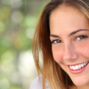 Your Path to a Beautiful Smile in Addlestone