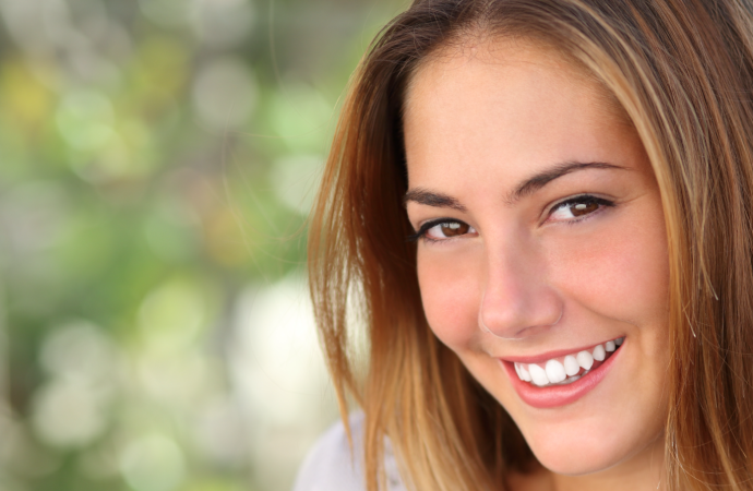 Your Path to a Beautiful Smile in Addlestone