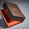 The Rise Of Custom Rigid Boxes In The Packaging Industry