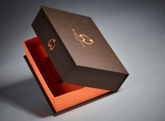 The Rise Of Custom Rigid Boxes In The Packaging Industry