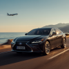 How to Choose a Safe and Affordable Taxi Near Stansted Airport