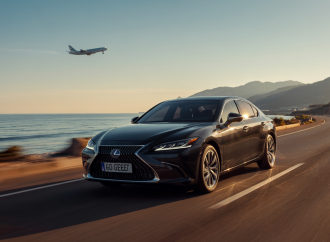 How to Choose a Safe and Affordable Taxi Near Stansted Airport