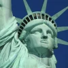 Full List of United Customer Contact Number in USA: 2025 Edition