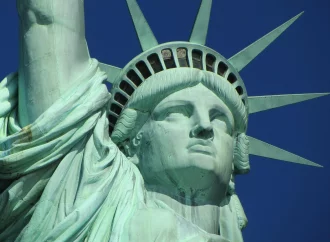 Full List of United Customer Contact Number in USA: 2025 Edition