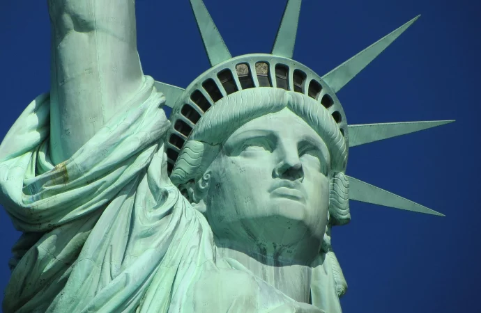 Full List of United Customer Contact Number in USA: 2025 Edition