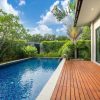 Best Swimming Pool Services in Pakistan – A Complete Guide