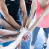 Fitness Challenges That Improve Industrial Workforce Engagement