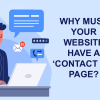 Metamask Support Number USA Contact Numbers